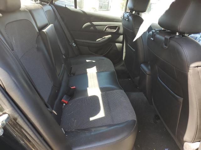 Photo 10 from auction – 2014 CHEVROLET MALIBU 1LT with VIN 1G11C5SL8EF240278