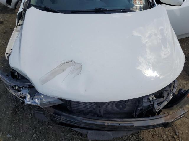 Photo 11 from auction – 2012 KIA FORTE LX with VIN KNAFT4A2XC5641959