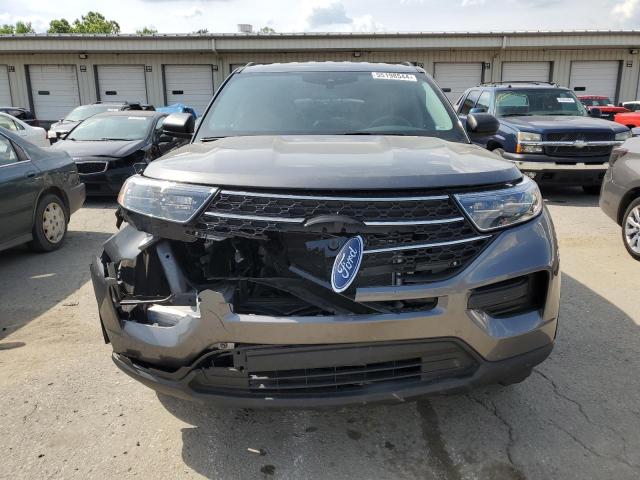Zdjęcie 5 z aukcji – 2022 FORD EXPLORER X z VIN 1FMSK8DH1NGB11376