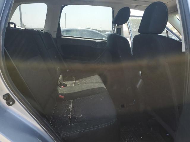 Photo 11 from auction – 2014 SUBARU FORESTER 2 with VIN JF2SJAGC0EH400842