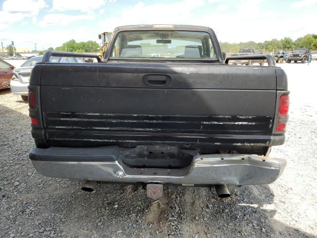 Photo 6 from auction – 1995 DODGE RAM 1500 with VIN 1B7HC16Z8SS286208