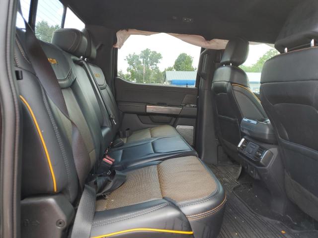 Photo 10 from auction – 2022 FORD F150 SUPER with VIN 1FTEW1E88NFA69807