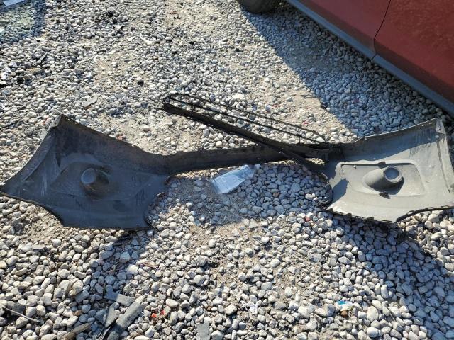 Photo 13 from auction – 2018 FORD TRANSIT CO with VIN NM0LS7E74J1367871