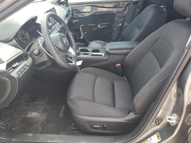 Photo 7 from auction – 2019 NISSAN ALTIMA S with VIN 1N4BL4BV6KC214482