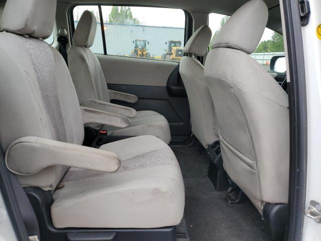 Photo 11 from auction – 2012 MAZDA 5 with VIN JM1CW2BL5C0140855