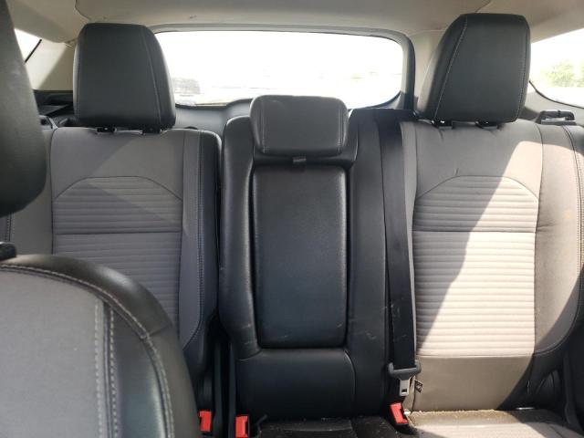 Photo 10 from auction – 2017 FORD ESCAPE SE with VIN 1FMCU9G90HUB71499