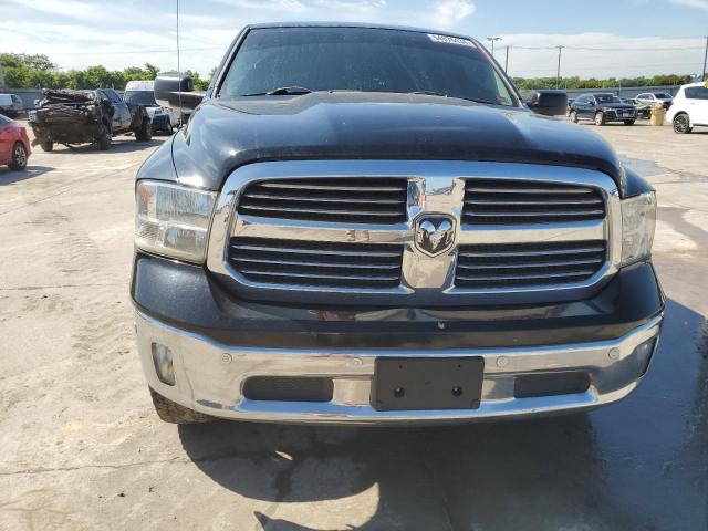 Photo 5 from auction – 2015 RAM 1500 SLT with VIN 1C6RR7LT9FS516860