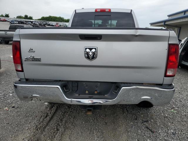 Photo 6 from auction – 2014 RAM 1500 SLT with VIN 1C6RR6GT6ES278100
