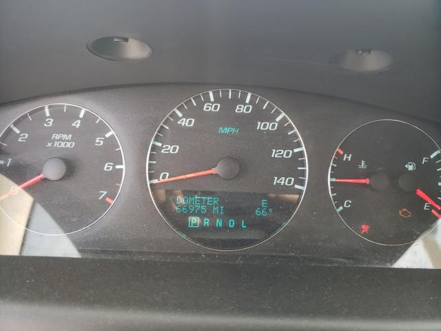 Photo 9 from auction – 2015 CHEVROLET IMPALA LIM with VIN 2G1WB5E30F1167680