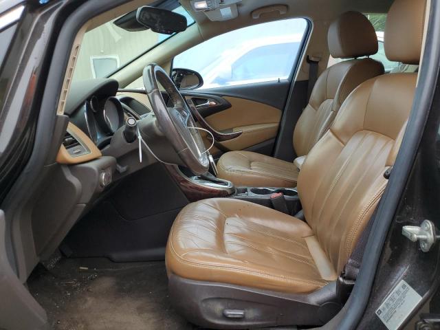 Photo 7 from auction – 2014 BUICK VERANO with VIN 1G4PS5SK0E4187062