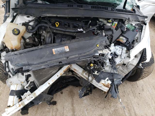 Photo 11 from auction – 2016 FORD FUSION SE with VIN 3FA6P0H74GR200421