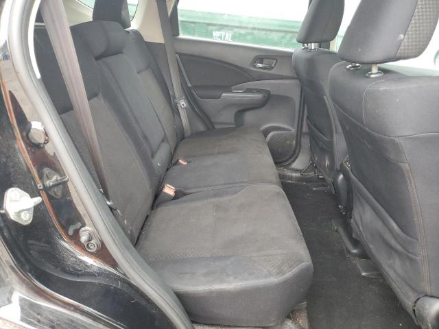 Photo 11 from auction – 2016 HONDA CR-V EX with VIN 2HKRM4H59GH688953