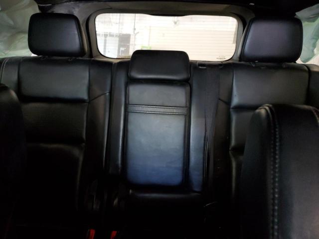 Photo 10 from auction – 2017 JEEP GRAND CHER with VIN 1C4RJFBG8HC874883