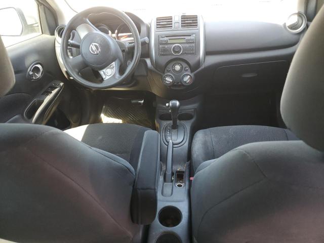 Photo 8 from auction – 2013 NISSAN VERSA S with VIN 3N1CN7AP5DL864282