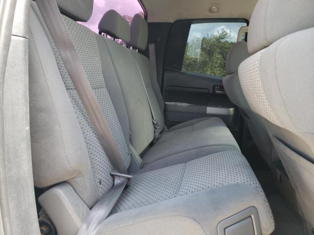 Photo 10 from auction – 2007 TOYOTA TUNDRA DOU with VIN 5TBBT54197S452416