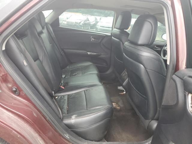 Photo 10 from auction – 2013 TOYOTA AVALON BAS with VIN 4T1BK1EB7DU064081