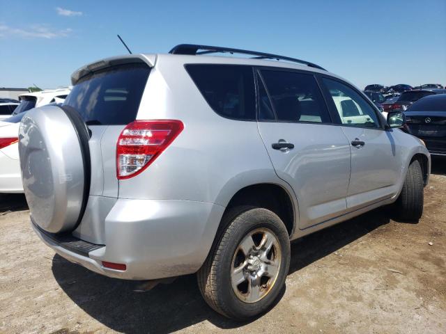 Photo 3 from auction – 2010 TOYOTA RAV4 with VIN JTMZF4DV1AD027026