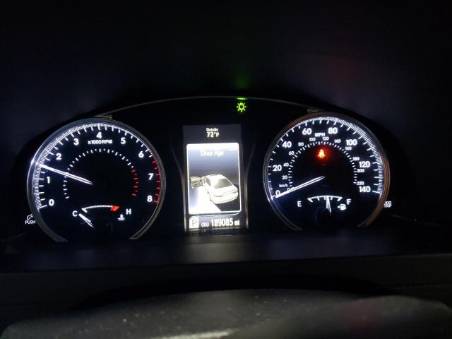 Photo 9 from auction – 2016 TOYOTA CAMRY LE with VIN 4T4BF1FK3GR579284