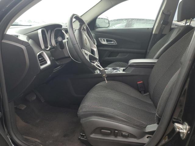 Photo 7 from auction – 2012 CHEVROLET EQUINOX LT with VIN 2GNFLEEK6C6200425