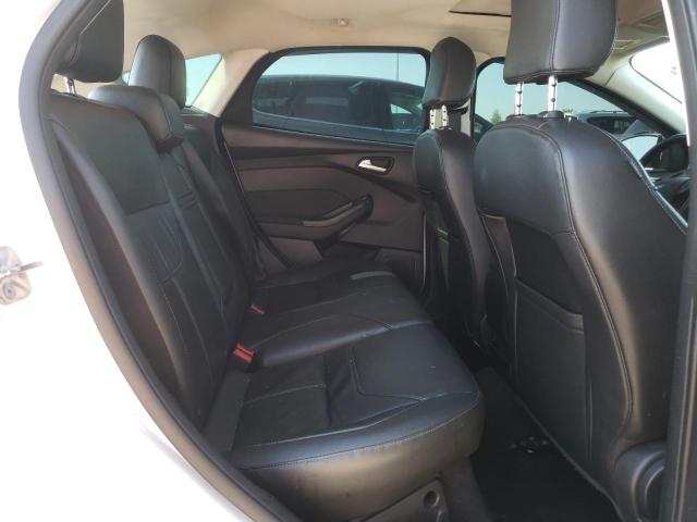 Photo 10 from auction – 2016 FORD FOCUS SE with VIN 1FADP3K24GL326010