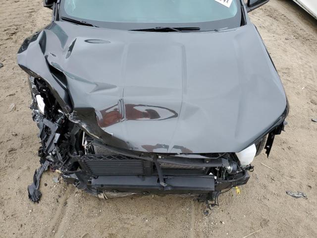 Photo 12 from auction – 2018 GMC TERRAIN SL with VIN 3GKALVEX4JL318629