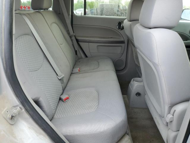 Photo 10 from auction – 2011 CHEVROLET HHR LT with VIN 3GNBABFW8BS500679