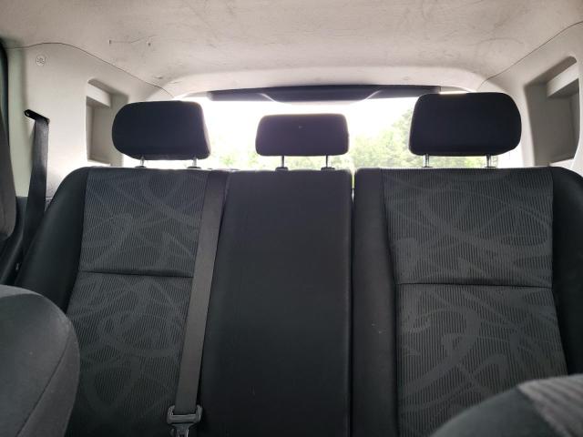 Photo 10 from auction – 2011 TOYOTA SCION XB with VIN JTLZE4FE7B1120527