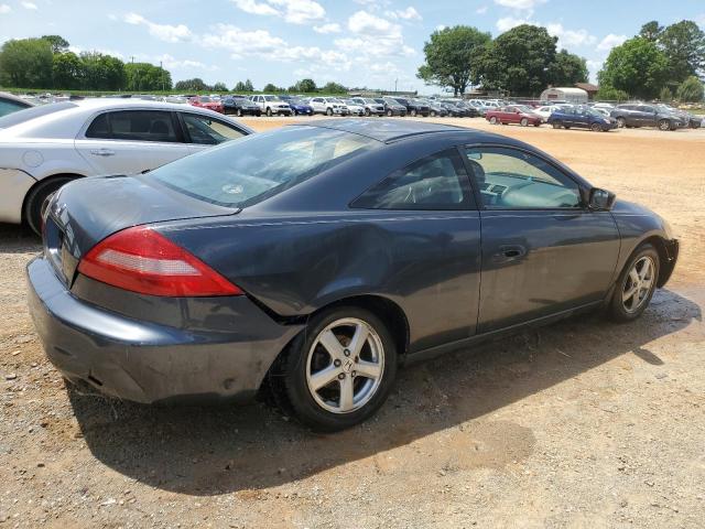 Photo 3 from auction – 2003 HONDA ACCORD EX with VIN 1HGCM71673A019996