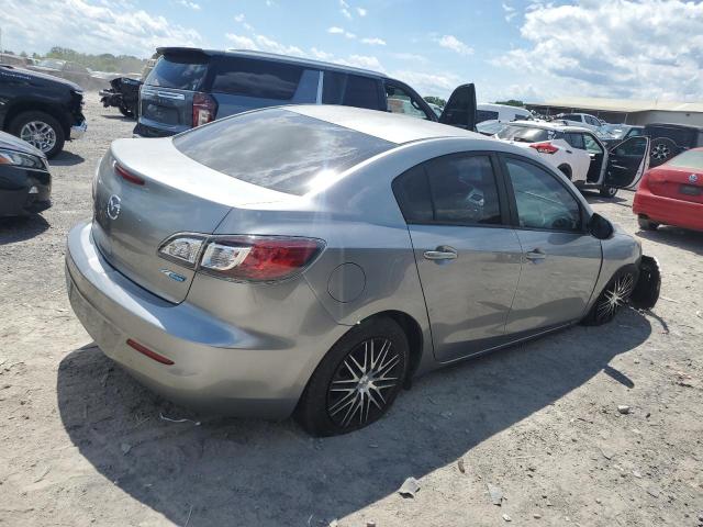 Photo 3 from auction – 2013 MAZDA 3 I with VIN JM1BL1U74D1755004