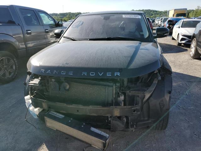 Photo 5 from auction – 2012 LAND ROVER RANGE ROVE with VIN SALVV2BGXCH679514