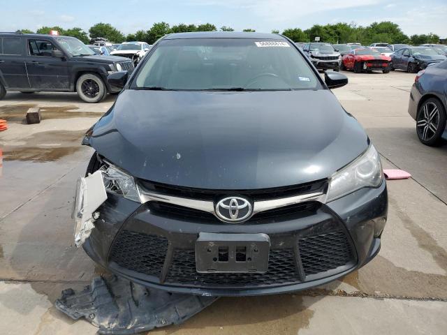 Photo 5 from auction – 2015 TOYOTA CAMRY LE with VIN 4T1BF1FK0FU497148