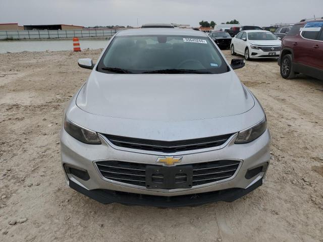 Photo 5 from auction – 2017 CHEVROLET MALIBU LT with VIN 1G1ZE5ST9HF176740