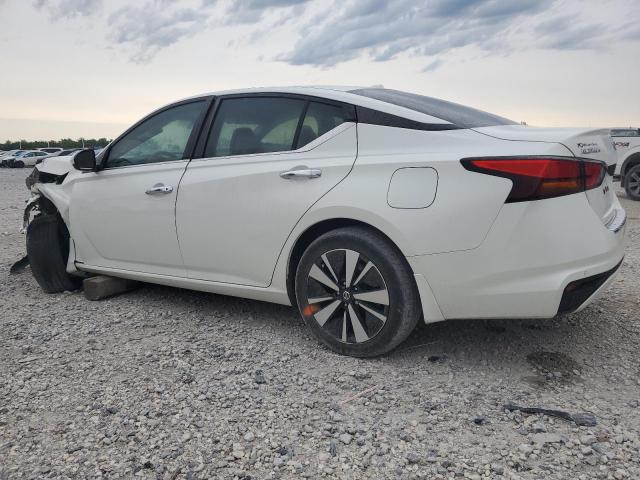 Photo 2 from auction – 2021 NISSAN ALTIMA SV with VIN 1N4BL4DV8MN359737