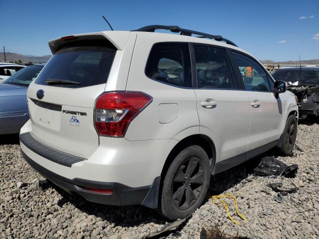Photo 3 from auction – 2014 SUBARU FORESTER 2 with VIN JF2SJAPC2EH557224