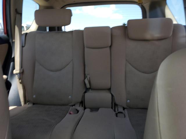 Photo 10 from auction – 2010 TOYOTA RAV4 with VIN JTMZF4DV7AD020498