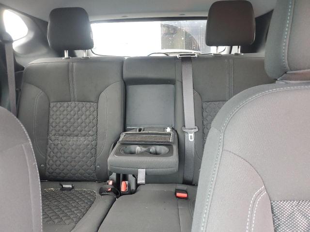 Photo 10 from auction – 2020 CHEVROLET BLAZER 2LT with VIN 3GNKBCRS5LS547357