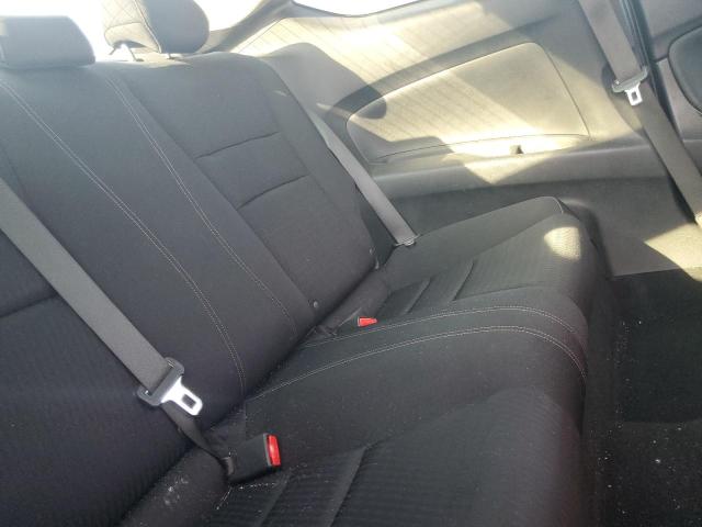 Photo 10 from auction – 2015 HONDA ACCORD EX with VIN 1HGCT1B74FA005324