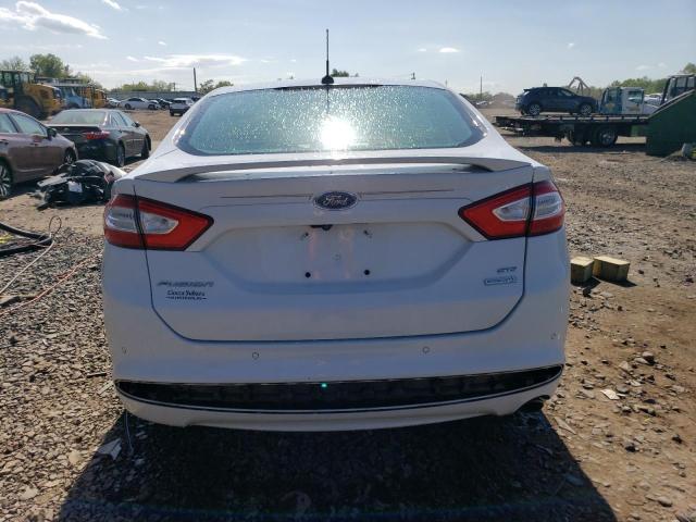 Photo 6 from auction – 2015 FORD FUSION SE with VIN 3FA6P0HD4FR242401