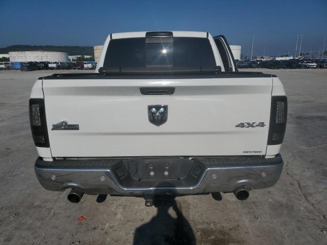 Photo 6 from auction – 2016 RAM 1500 SLT with VIN 3C6RR7LT6GG254367