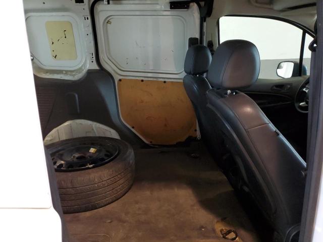 Photo 11 from auction – 2019 FORD TRANSIT CO with VIN NM0LS6E24K1387733