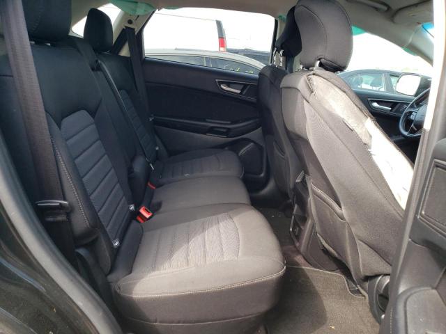 Photo 10 from auction – 2015 FORD EDGE SE with VIN 2FMTK4G84FBC19475