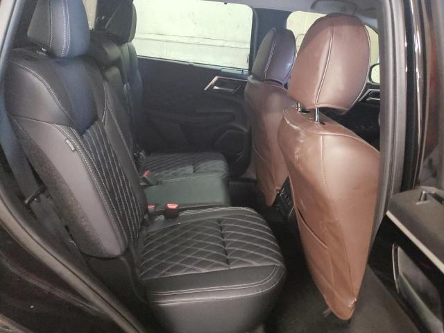 Photo 10 from auction – 2023 MITSUBISHI OUTLANDER with VIN JA4T5VA91PZ042153