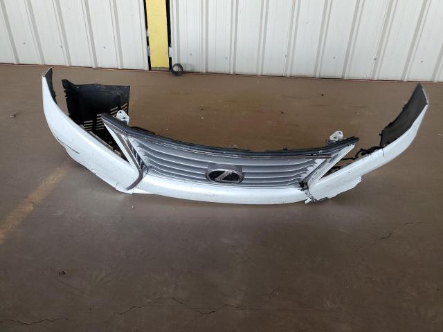 Photo 12 from auction – 2015 LEXUS RX 350 with VIN 2T2ZK1BA3FC202273