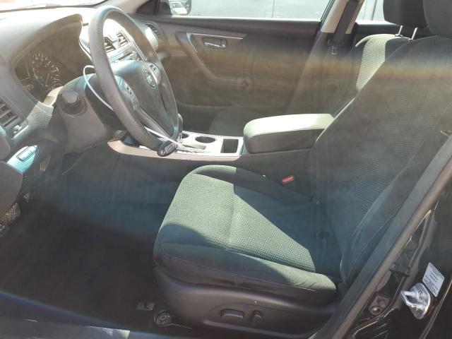 Photo 7 from auction – 2015 NISSAN ALTIMA 2.5 with VIN 1N4AL3AP8FN378061