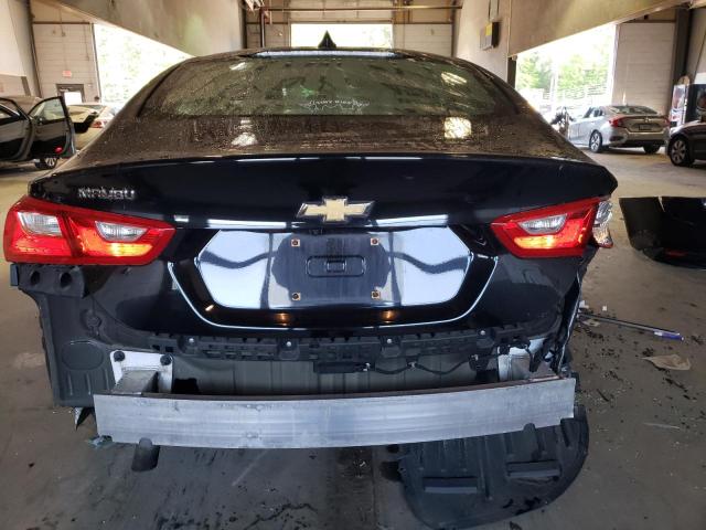 Photo 6 from auction – 2017 CHEVROLET MALIBU LS with VIN 1G1ZB5ST0HF154733