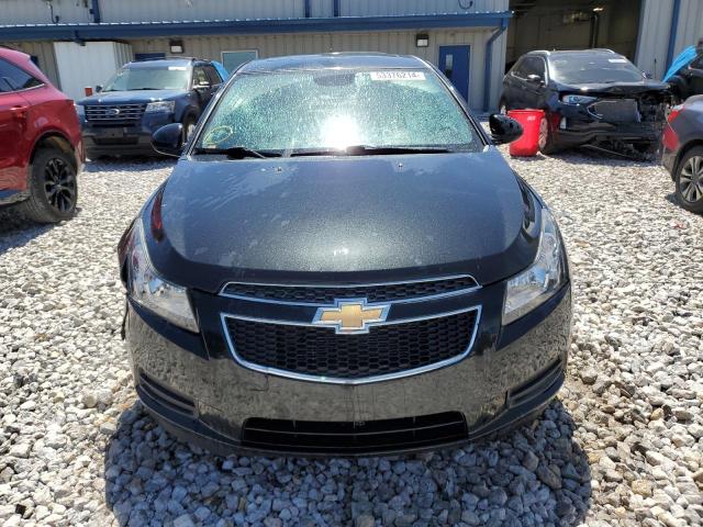 Photo 5 from auction – 2014 CHEVROLET CRUZE LT with VIN 1G1PC5SB5E7245854