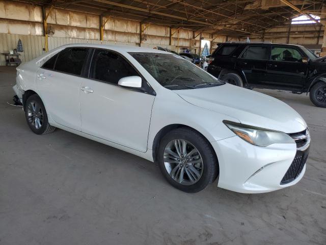 Photo 4 from auction – 2015 TOYOTA CAMRY LE with VIN 4T1BF1FK5FU110416