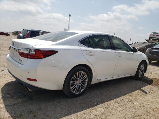 Photo 3 from auction – 2017 LEXUS ES 350 with VIN JTHBK1GG4H2252246