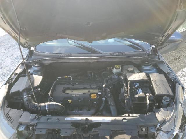 Photo 11 from auction – 2012 CHEVROLET CRUZE LT with VIN 1G1PF5SC8C7250656