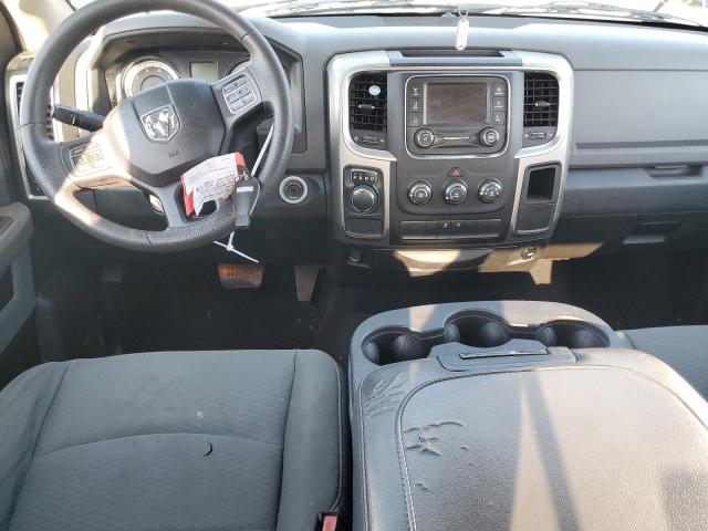 Photo 8 from auction – 2014 RAM 1500 SLT with VIN 1C6RR6GT9ES371869